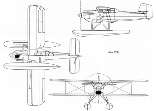 AICHI E7A1.jpg