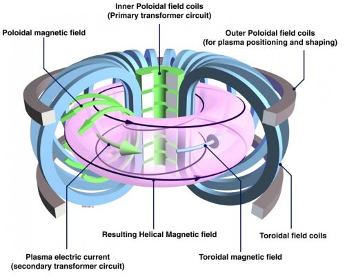 TOKAMAK_FUSION_REACTOR_MAGNET_SYSTEM.jpg