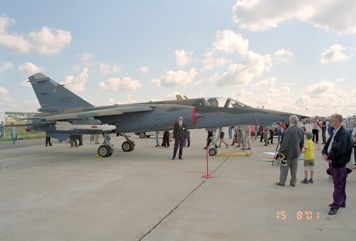 Dassault Super Mirage F-1AZ_06.JPG