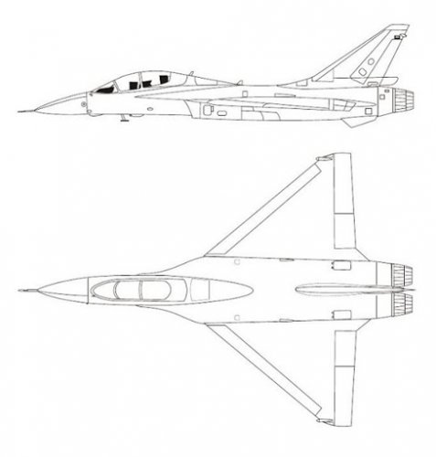 Atlas 'Carver' design study 2.jpg