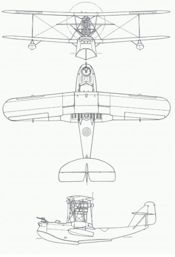 AICHI_AB-4 3-side.jpg