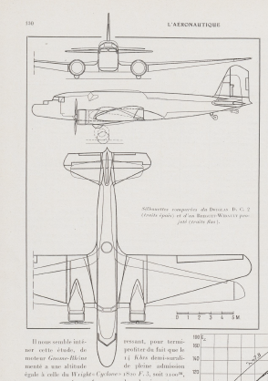 DC-2 &Breguet-Wibault.png