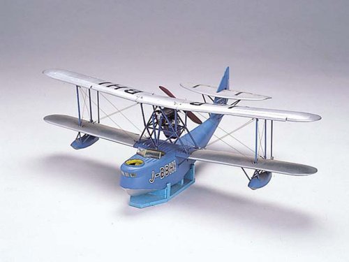 AB-4 civil version No1plane  Kuroshio-go.jpg