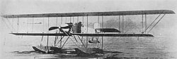 Yokosho type  Ho go otsu seaplane.jpg