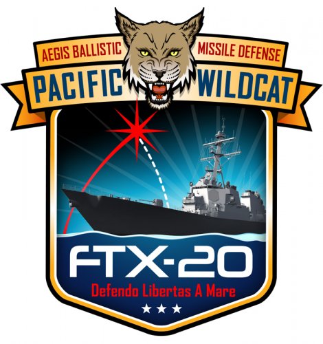 FTX20.jpg