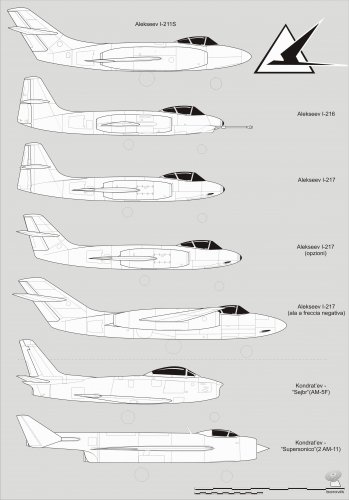 Resize of Al-2 + Kondr...jpg