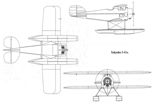 yokosho type 1 go recon.jpg