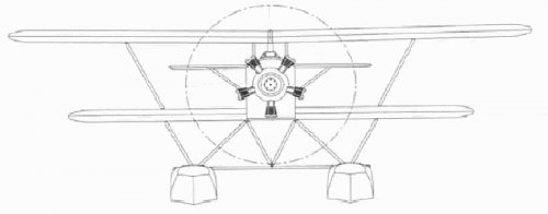 YOKOSHO 2 GO E6Y1 FRONT.jpg