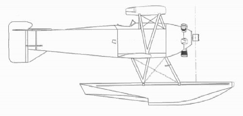 YOKOSHO 2 GO E6Y1 SIDE VIEW.jpg