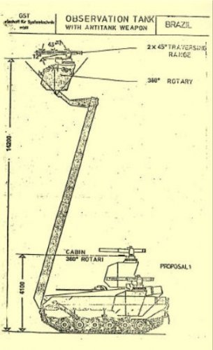 giraffe tank for Brazil.jpg