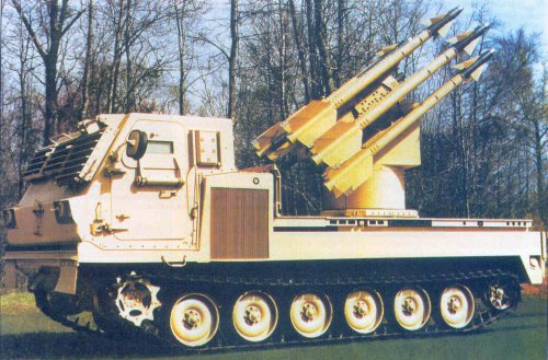 XM1108 with advanced chaparral_01.jpg