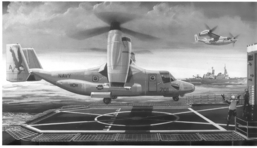 Bell_Boeing_SV-22_Navy_ASW_Aeroguide_Special_Bell_Boeing_V-22_page36_810x465.png