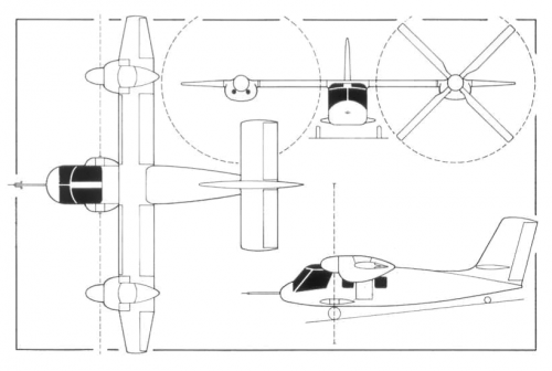 Westland_WE.01_1800lb_3view_Aeroguide_Special_Bell_Boeing_V22_page2_820x550.png
