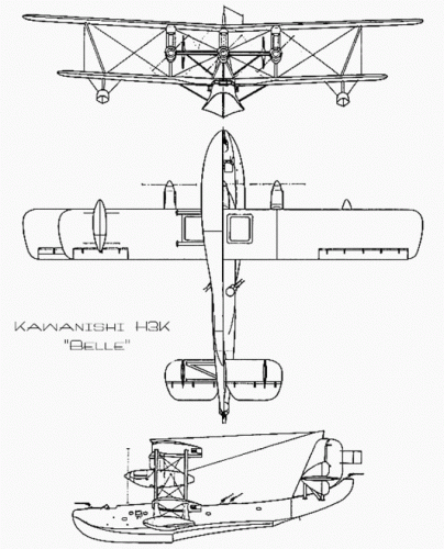 Kawanishi_H3K1-03-680x843.gif