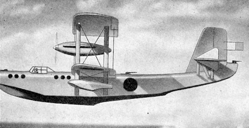 kawanishi-h3k-type-90-2-belle-flying-boat-01.png