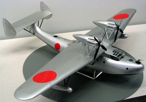 type91flyingboat.jpg