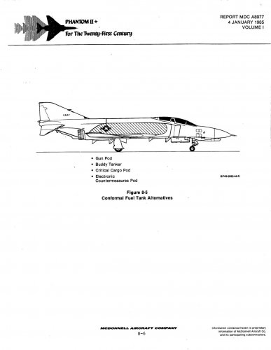 Phantom_II_Conformal_Fuel_Tanks_Alternatives.jpg