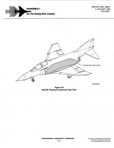 Phantom_II_Proposed_Conformal_Fuel_Tank.jpg