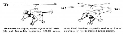 Hiller Model 1089A & 1089B designs.jpg