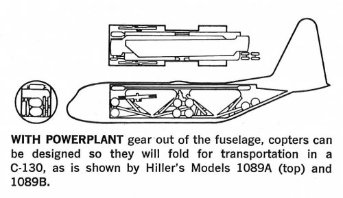 Hiller Model 1089A & 1089B - C-130 Transport Drawing.jpg