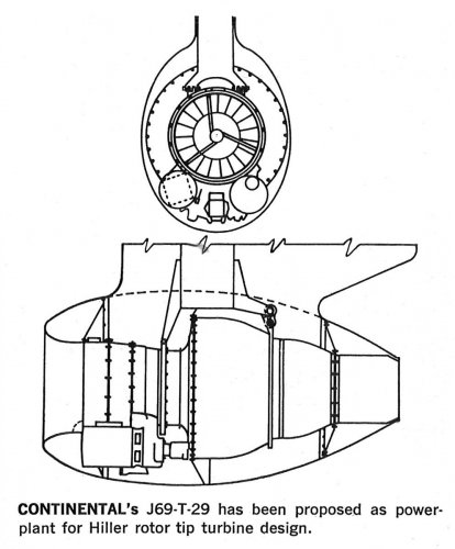 Hiller Continental J69-T-29 Rotor Tip Turbine Design.jpg