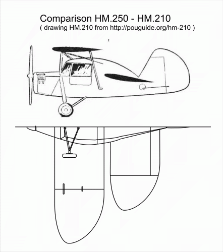 HM-210-250.gif