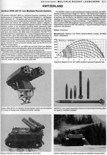 RWK-007_info Tornado and M113.jpg