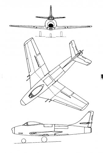 MS-711.JPG