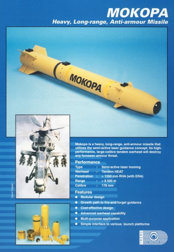 Mokopa 1a-03.jpg