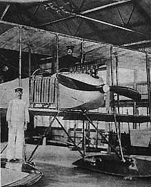 The Experimental Yokosho Nakajima's Tractor Seaplane.jpg