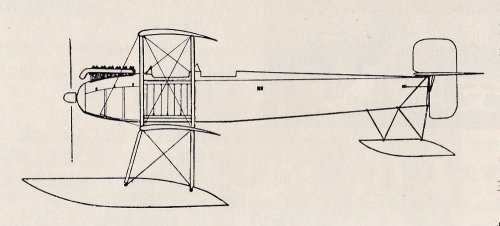 The Experimental Yokosho Nakajima's Tractor Seaplane.jpg