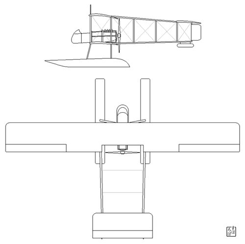 Maurice  Farman seaplane.jpg