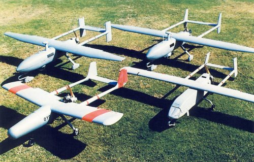 UAV's-04.jpg