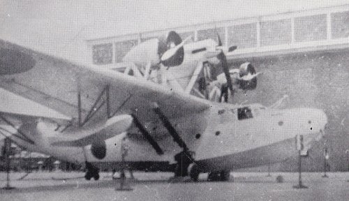 Engine test bed aircraft.jpg