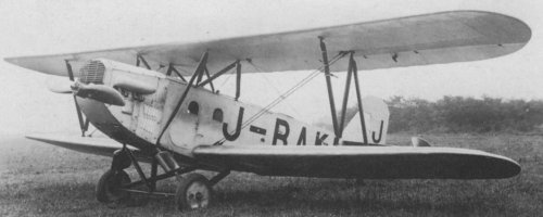 AICHI AB-1.jpg