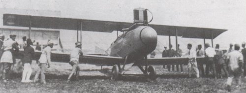 kawanishi k-1.jpg