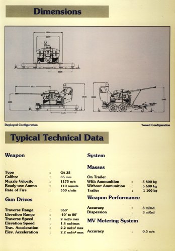 eGLaS-04.jpg