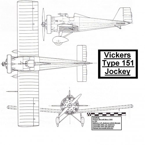 Vickers Type 151 Jockey.JPG