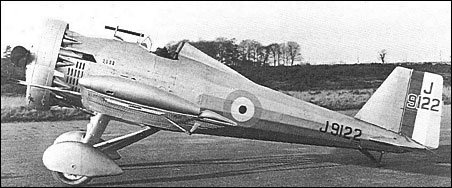 vickers_151_1.jpg