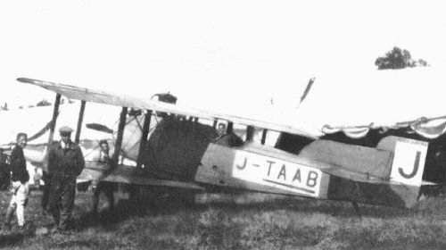 k1kaw-1.jpg