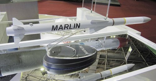 Marlin 1.jpg