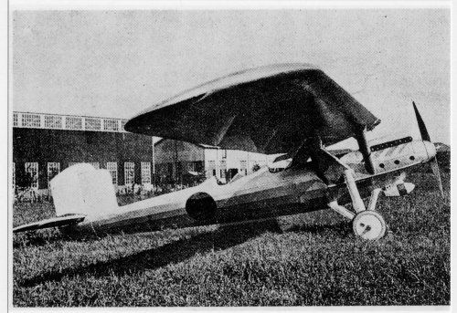 Kawasaki _Experimental_Carrier_Reconnaissance-plane.jpg