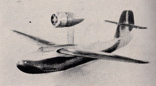 One example for early wind tunnel test model for E11K.jpg