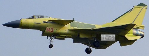 J-10B serial 143 - 6.11.14xs.jpg