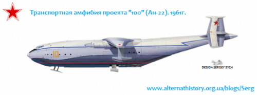 An-22 amfibija-680x251.png