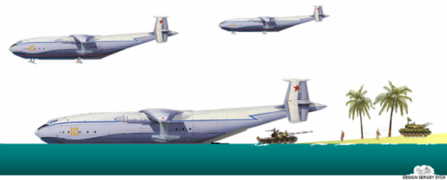 An-22 desant-680x274.png