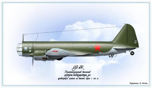 il4tk_aviationartprofile_0-660x383.JPG