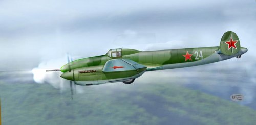 IL-60 art.jpg.jpeg