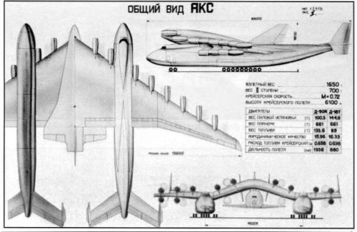 tupolev-giperzvukovye-03-07-640x417.JPG