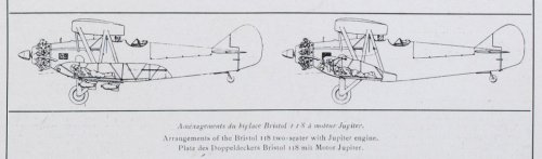 Bristol 118 cutaway profiles.jpg